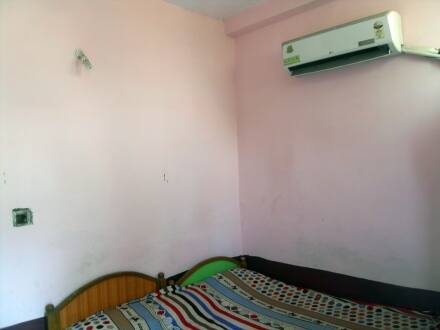 Hotel Gupta, Jabalpur 4